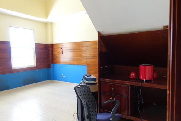 , apartamento