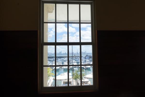 , Apartamento en alquiler en Amador | P2237914