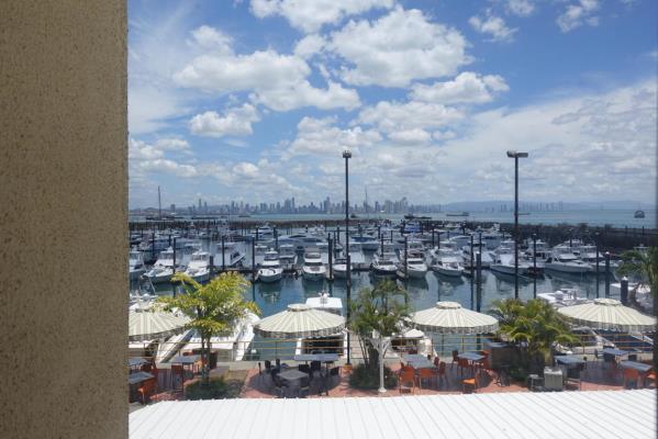 , Apartamento en alquiler en Amador | P2237914