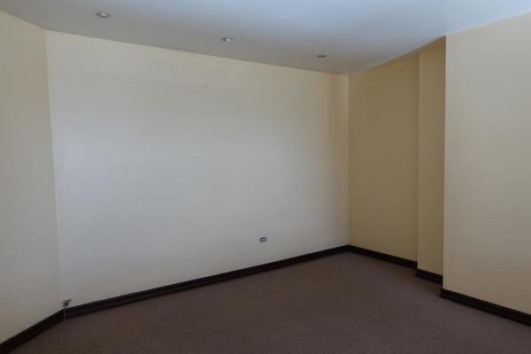 , apartamento