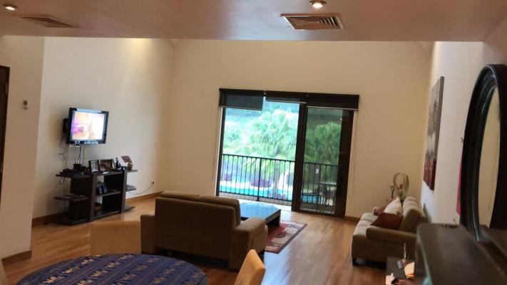 , Apartamento en alquiler en Ancón | P2237956