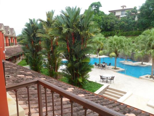 , Apartamento en alquiler en Ancón | P2237956