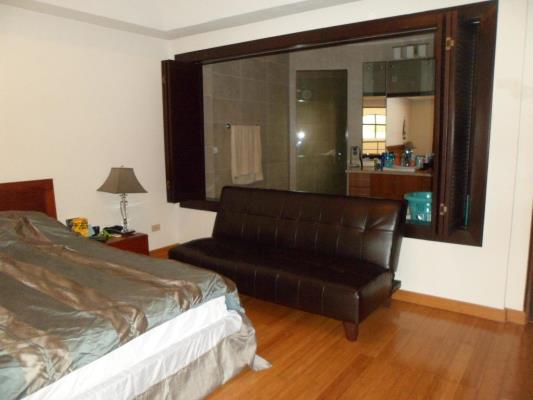 , Apartamento en alquiler en Ancón | P2237956