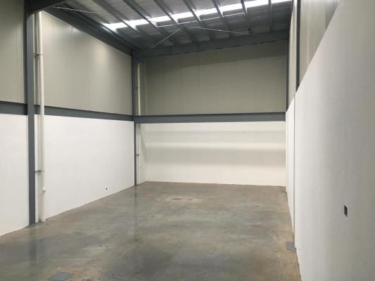 , Apartamento en alquiler en Parque Lefevre | P2238082