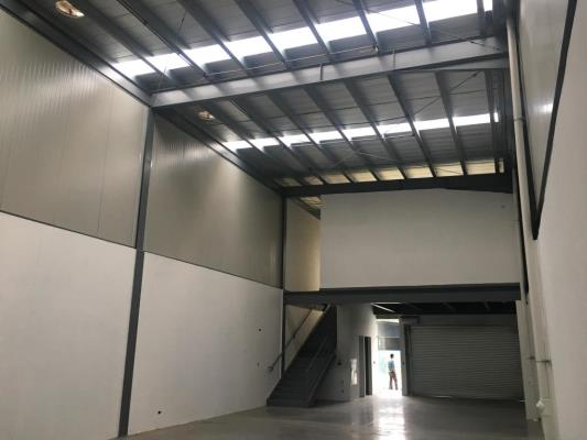 , Apartamento en alquiler en Parque Lefevre | P2238082