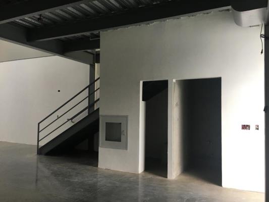 , apartamento
