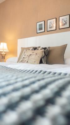 Yoo Panama, Área Metropolitana