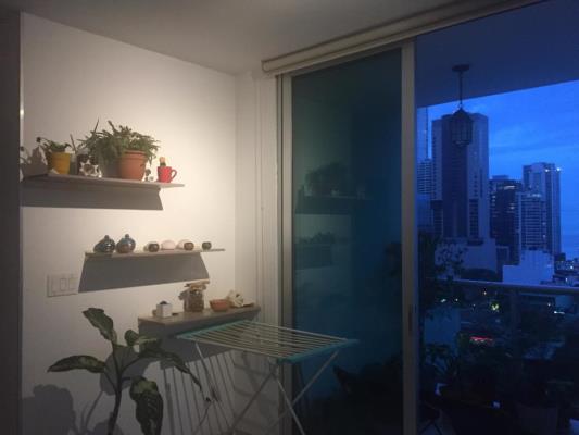 , Apartamento en venta en Bella Vista | P2238348