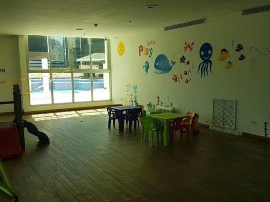 , Apartamento en venta en Bella Vista | P2238348