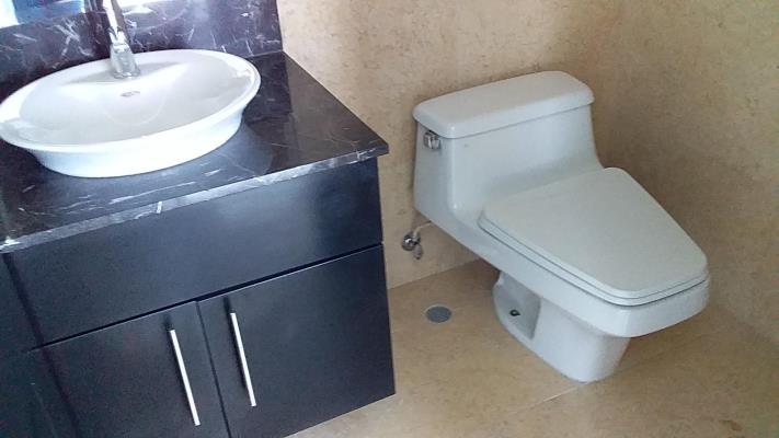 , apartamento