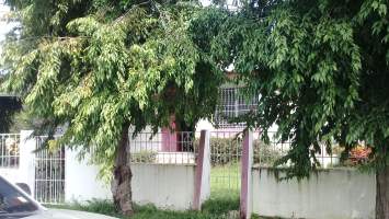 Las Cumbres Panamá