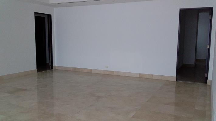 , Apartamento en alquiler en Costa del Este | P2238635