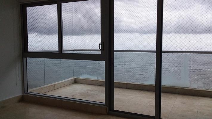 , apartamento