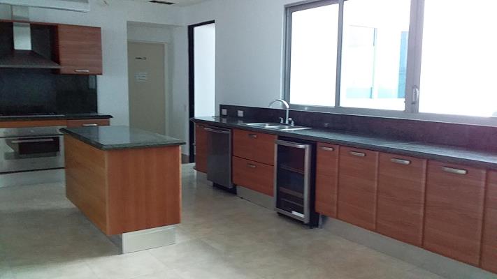, Apartamento en alquiler en Costa del Este | P2238635