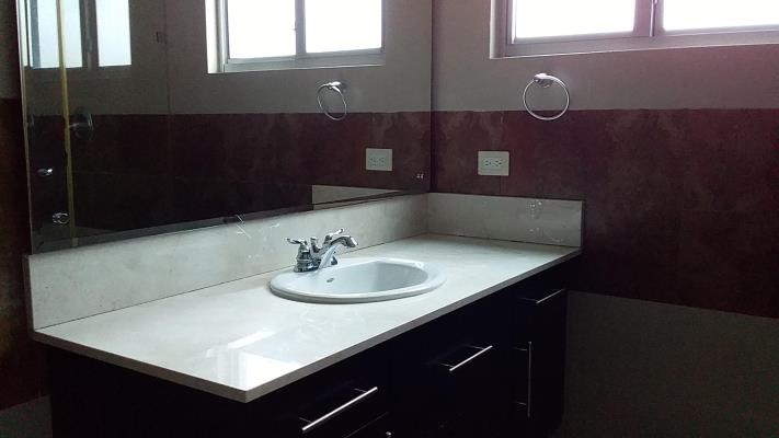 , apartamento