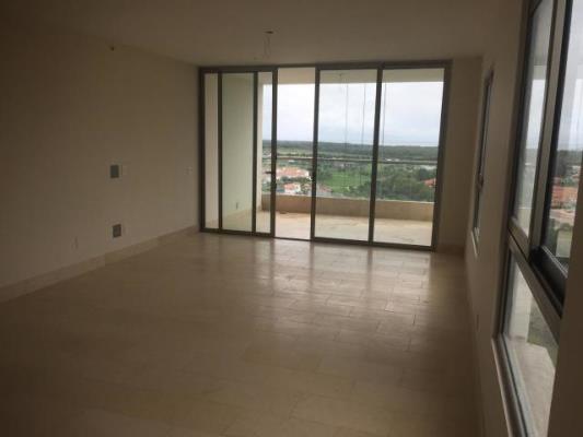 , Apartamento en alquiler en Santa Maria | P2239083