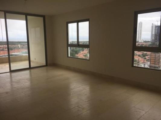 , apartamento