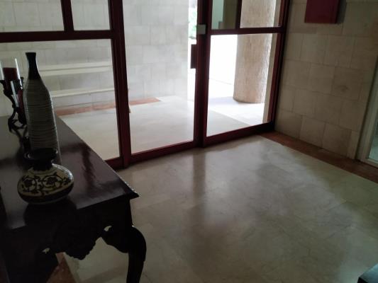 , Apartamento en alquiler en Bella Vista | P2239377
