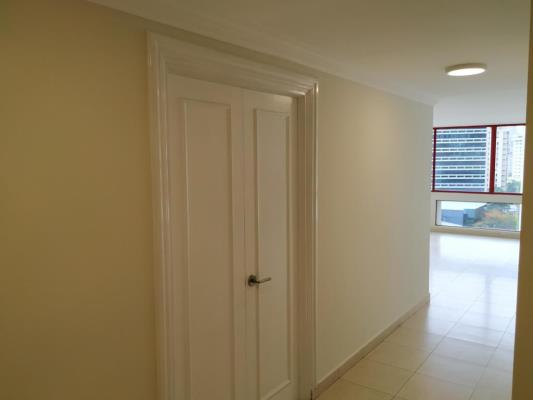 , Apartamento en alquiler en Bella Vista | P2239377