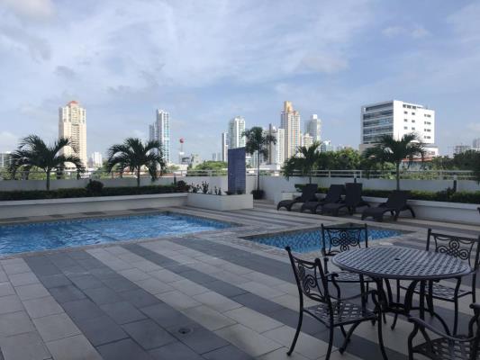 , Apartamento en alquiler en San Francisco | P2240315