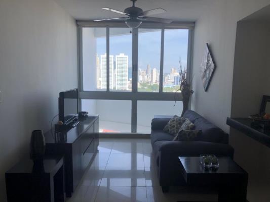 , Apartamento en alquiler en San Francisco | P2240315