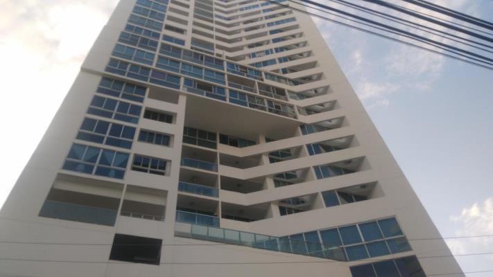 , apartamento