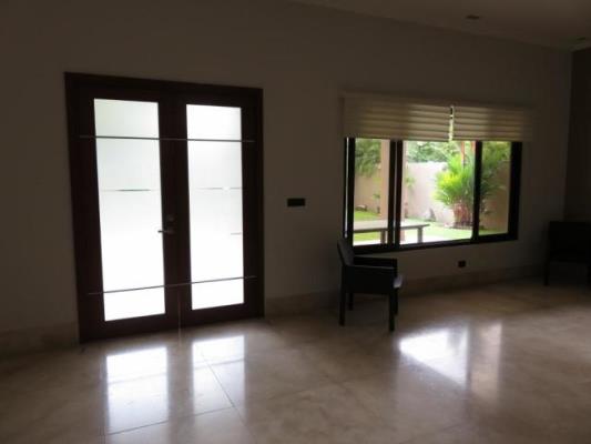 , Casa en venta en Costa del Este | P2240672