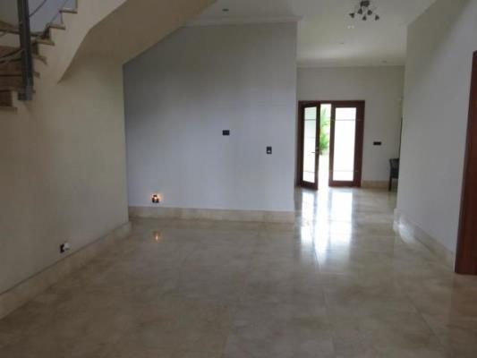 , Casa en venta en Costa del Este | P2240672