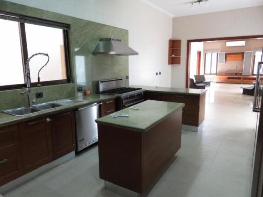 , Casa en venta en Costa del Este | P2240672