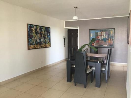 , Apartamento en alquiler en San Francisco | P2240854