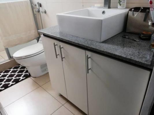 , Apartamento en alquiler en San Francisco | P2240854