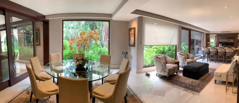 , Casa en venta en San Francisco | P2240917