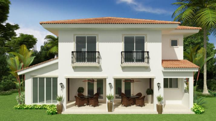 , Terreno en venta en Santa Maria | P2242268