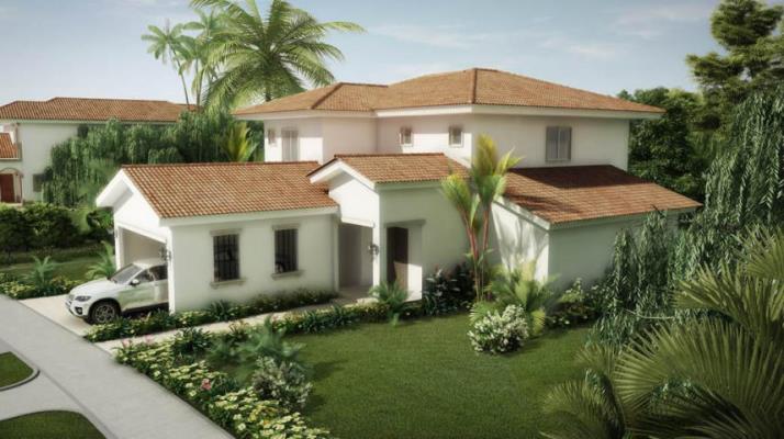 , Terreno en venta en Santa Maria | P2242268