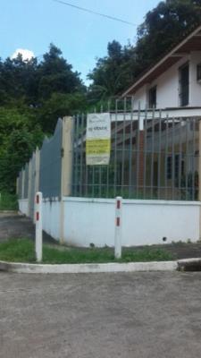 , Casa en venta en Betania | P2242534