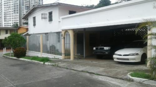 , Betania