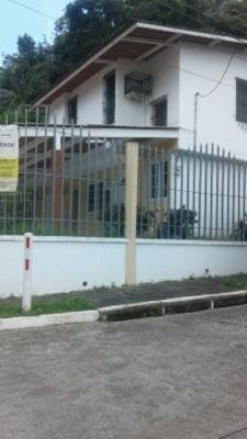 , casa