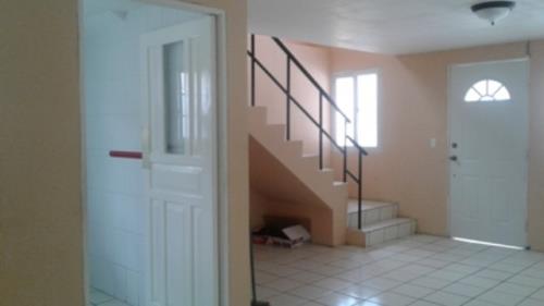 , Betania