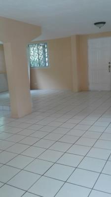 , casa