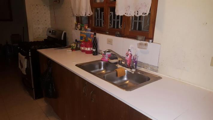 , Casa en venta en Las Cumbres | P2243003