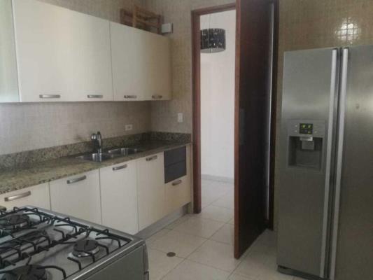 , apartamento