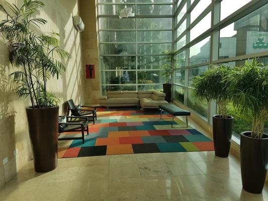 , Apartamento en alquiler en Costa del Este | P2243654