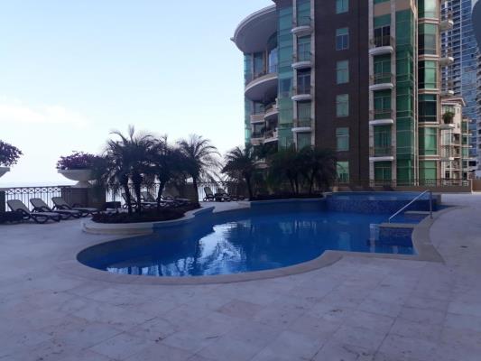 , apartamento