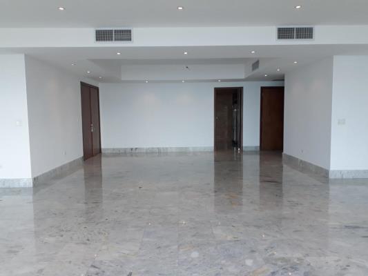 , Apartamento en alquiler en Punta Pacifica | P2243696