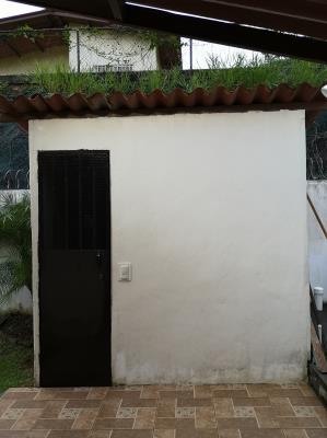 Residencial Las Verdes, Casa en venta en Juan Demostenes Arosemena | Residencial Las Verdes -  P2243780