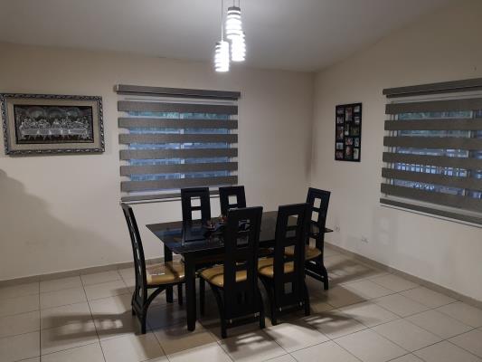 Residencial Las Verdes, Casa en venta en Juan Demostenes Arosemena | Residencial Las Verdes -  P2243780