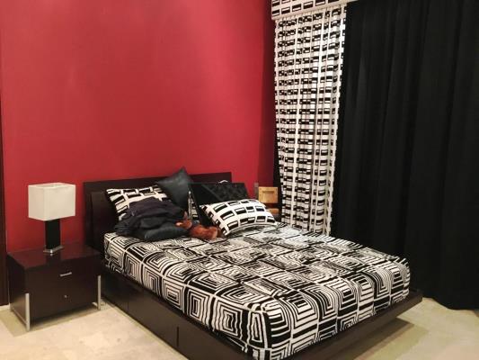 , Casa en venta en Costa del Este | P2243983