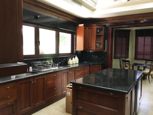 , Área Metropolitana