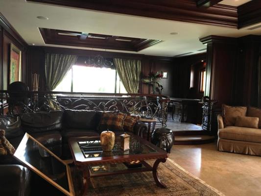 , Casa en venta en Costa del Este | P2243983