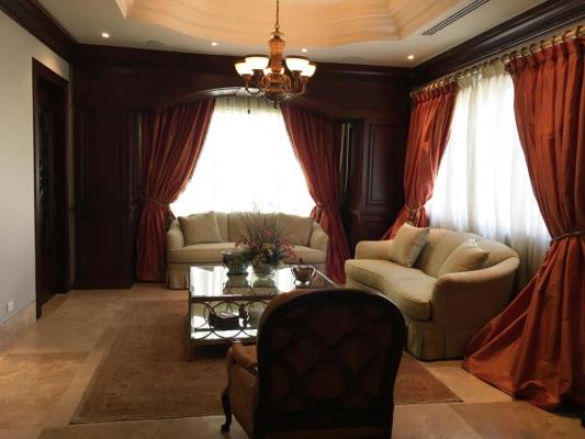 , Casa en venta en Costa del Este | P2243983